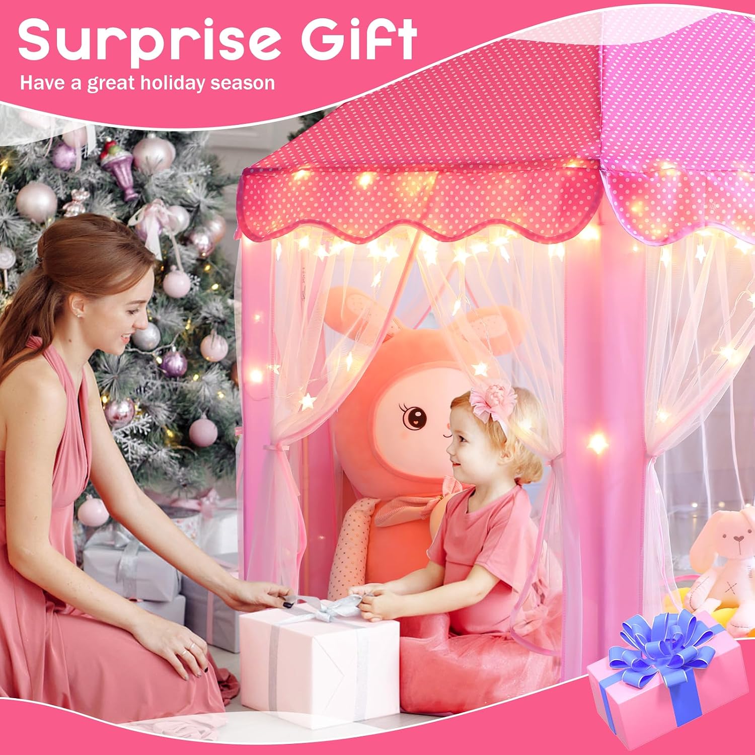 Virella Store Monobeach Prince - огляд і ціна Kids Toys Stores