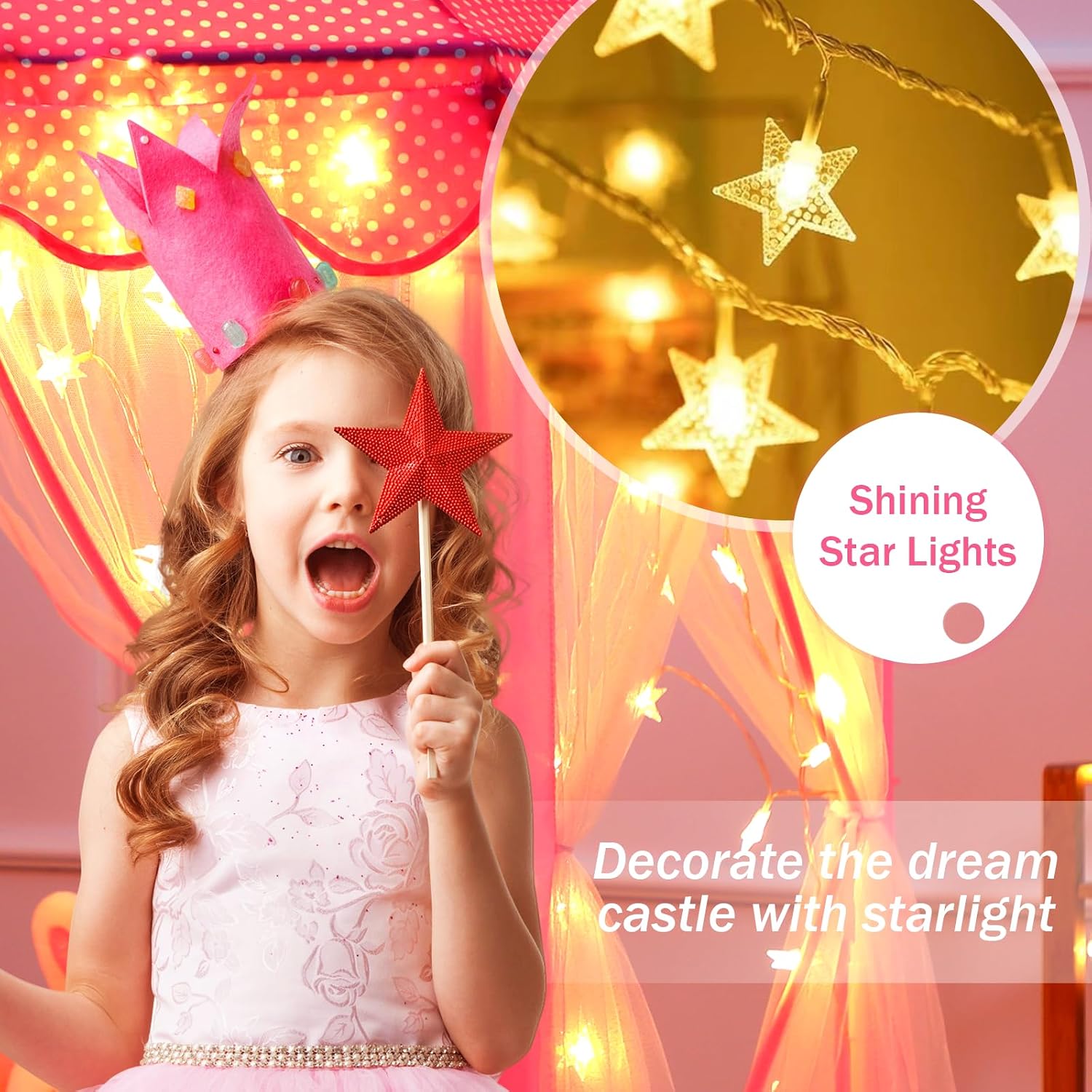 Virella Store Monobeach Prince - огляд і ціна Kids Toys Stores