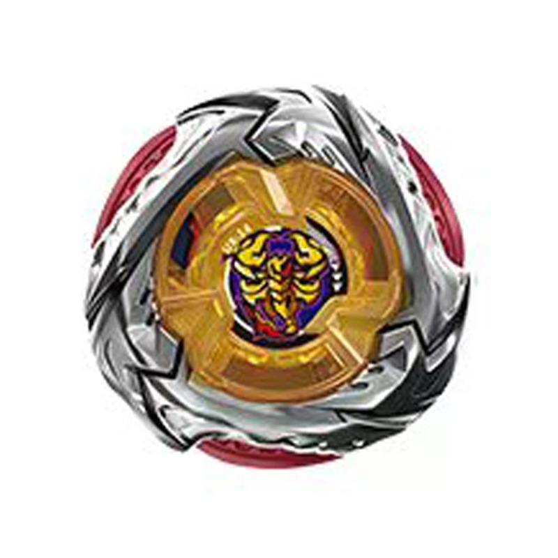 UX11 Bey Spinning Top Gyro, CE - огляд і ціна Spin Top Gyro Toy