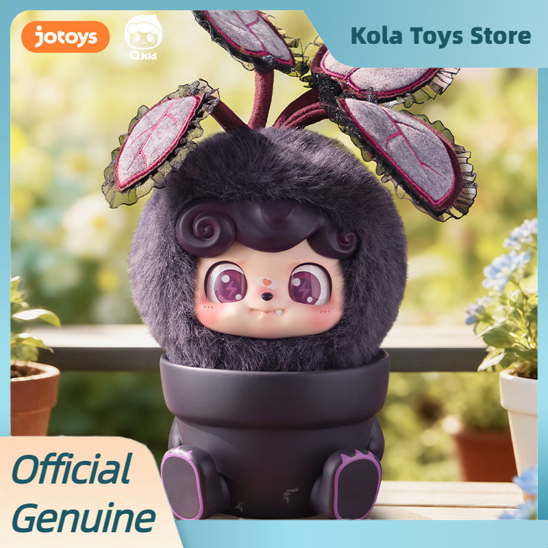 NEW Genuine Q Kid Happy Garden - огляд і ціна Kids Toys 3 Year Old