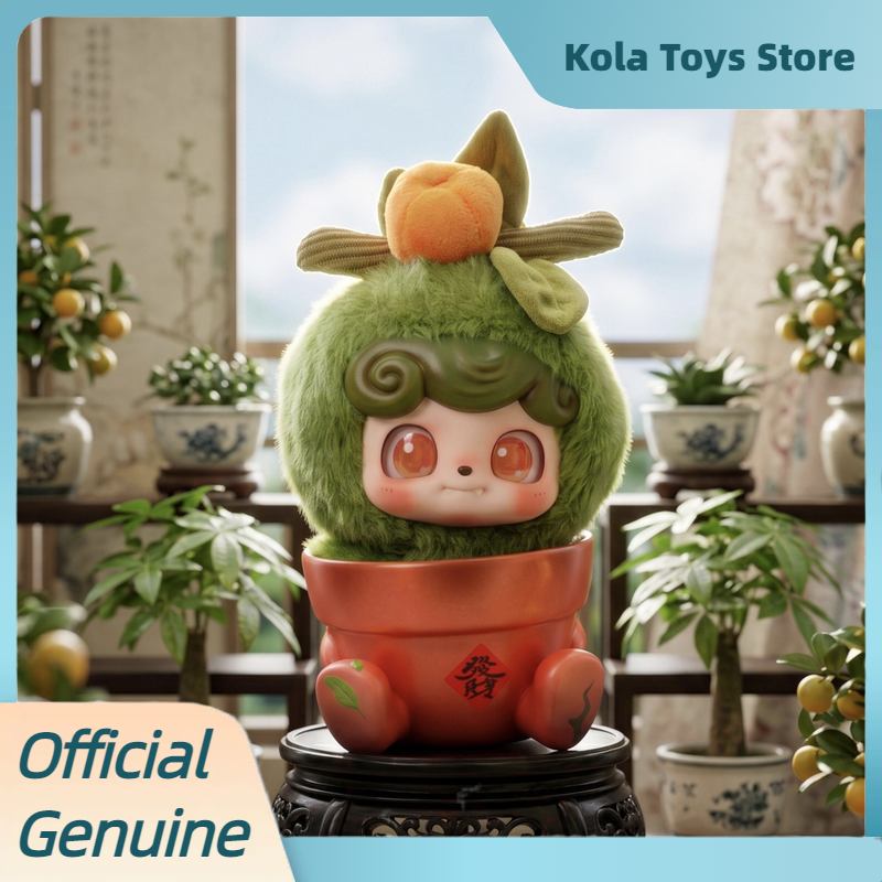 NEW Genuine Q Kid Happy Garden - огляд і ціна Kids Toys 3 Year Old
