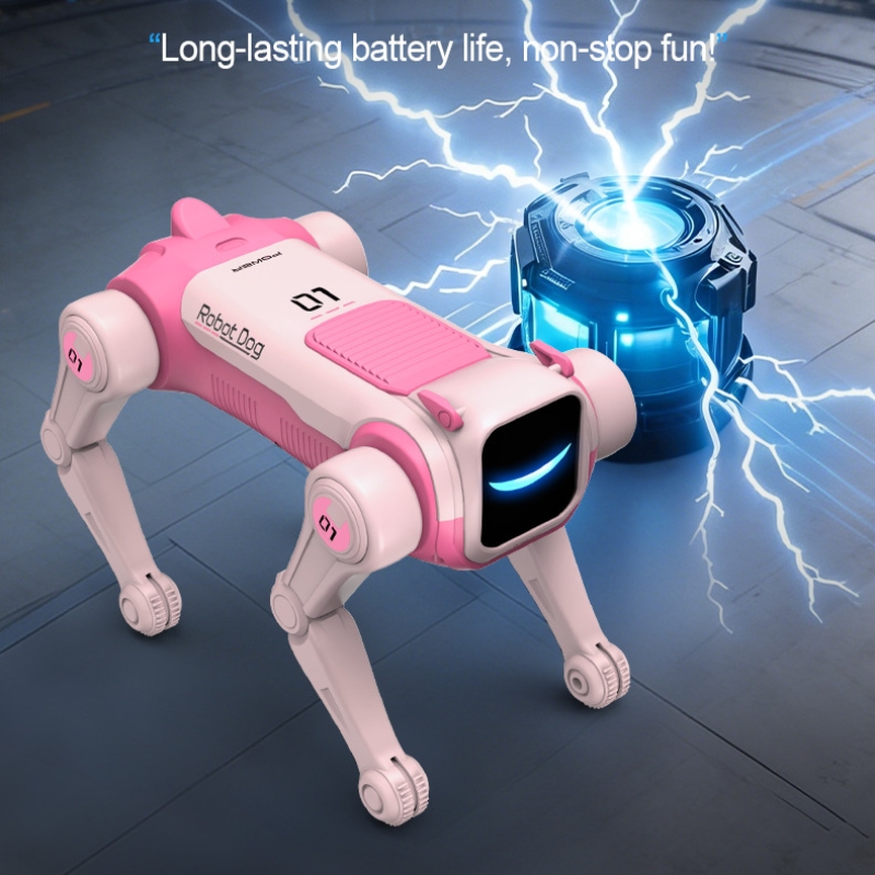 Cool Stuff Toy Car Funny Gift- - огляд і ціна Kids Y Toys