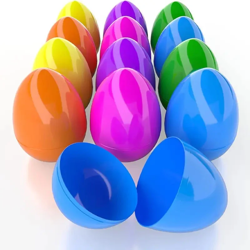 High Quality Fillable Easter P - огляд і ціна Kids Toys Quality