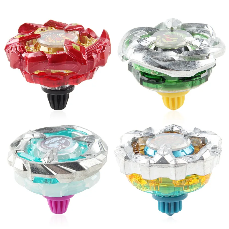 BX Bey Spinning Top Gyro, CE C - огляд і ціна Spin Top Gyro Toy