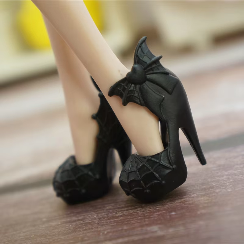 wholesale Doll Accessories Chi - огляд і ціна Kids Toys Deals