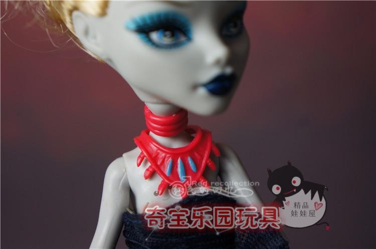 wholesale Doll Accessories Chi - огляд і ціна Kids Toys Deals